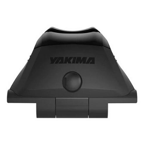 Yakima Set of Four SkyLine Towers - Primary Image