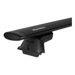 Yakima Set of Four SkyLine Towers - Thumbnail 3 of 4