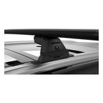 Yakima Set of Four SkyLine Towers - Thumbnail 4 of 4