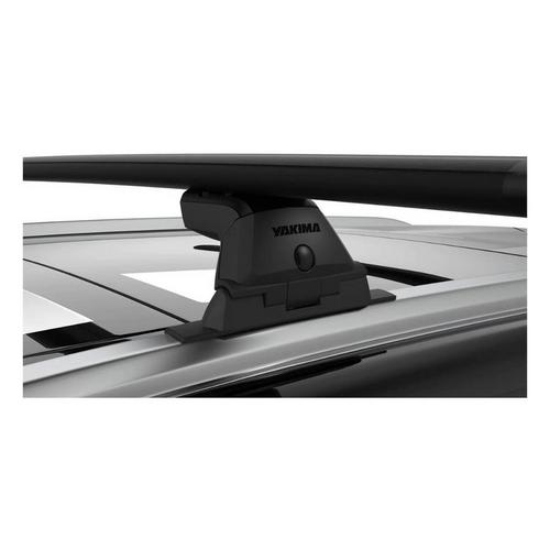 Yakima Set of Four SkyLine Towers - Primary Image