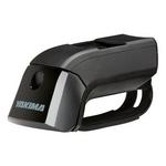 Yakima TimberLine Towers Set of Four - Thumbnail 1 of 7