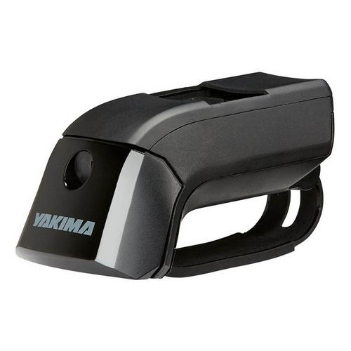 Yakima TimberLine Towers Set of Four - Primary Image