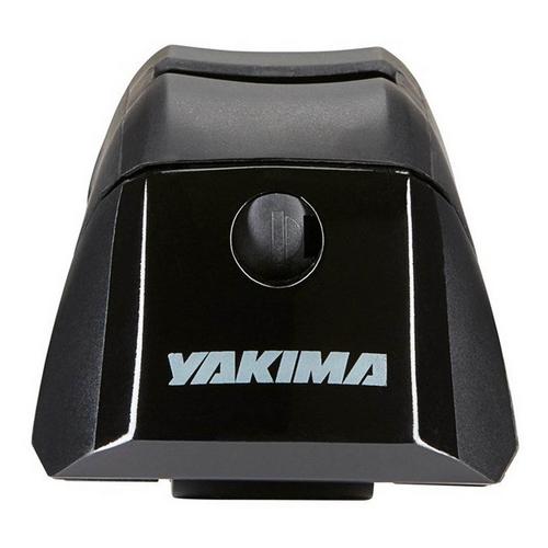 Yakima TimberLine Towers Set of Four - Primary Image