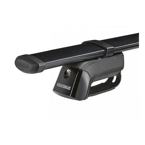 Yakima TimberLine Towers Set of Four - Primary Image