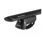 Yakima TimberLine Towers Set of Four - Thumbnail 4 of 7