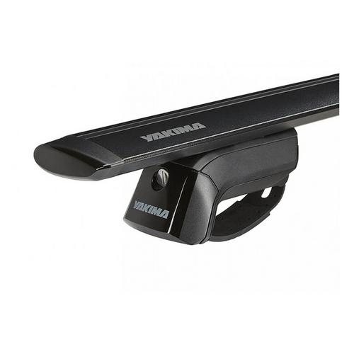 Yakima TimberLine Towers Set of Four - Primary Image