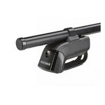 Yakima TimberLine Towers Set of Four - Thumbnail 6 of 7