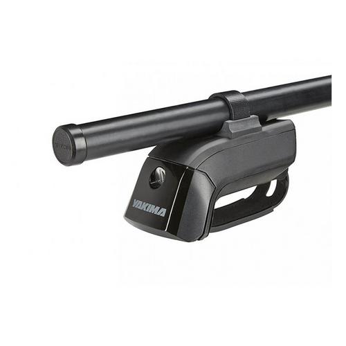 Yakima TimberLine Towers Set of Four - Primary Image