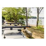 Yakima TimberLine Towers Set of Four - Thumbnail 7 of 7