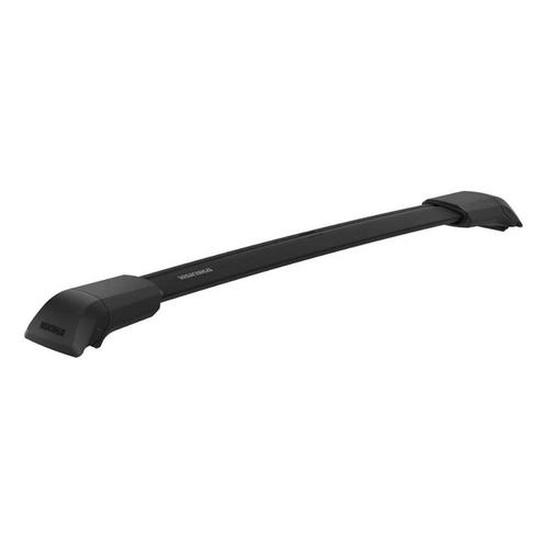 Yakima SkyLine FX Crossbar - Primary Image