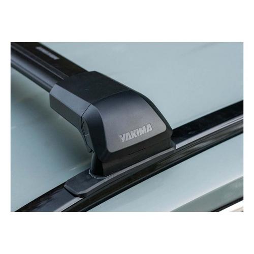 Yakima SkyLine FX Crossbar - Primary Image