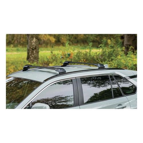 Yakima SkyLine FX Crossbar - Primary Image