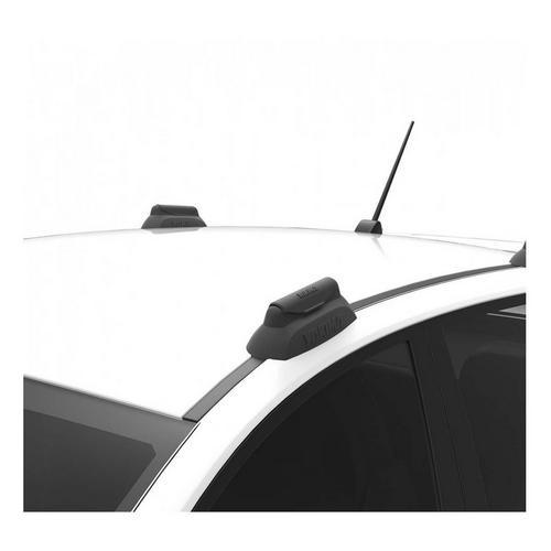 Yakima Landing Pad 11 (Set of Two) - Primary Image