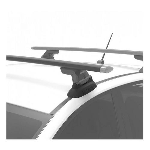 Yakima Landing Pad 11 (Set of Two) - Primary Image