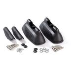 Yakima Landing Pad 11 (Set of Two) - Thumbnail 2 of 3