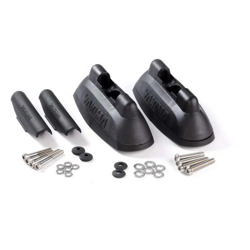 Yakima Landing Pad 11 (Set of Two) - Primary Image