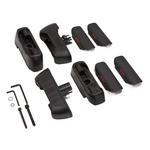 Yakima Landing Pad Fixed-Point Roof Mounting Accessory #15 - Thumbnail 1 of 3