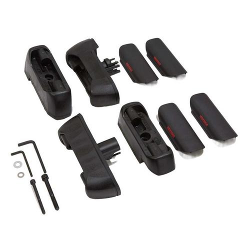 Yakima Landing Pad Fixed-Point Roof Mounting Accessory #15 - Primary Image