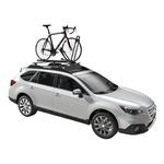 Yakima Landing Pad Fixed-Point Roof Mounting Accessory #15 - Thumbnail 2 of 3