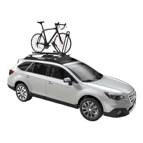 Yakima Landing Pad Fixed-Point Roof Mounting Accessory #15 - Primary Image