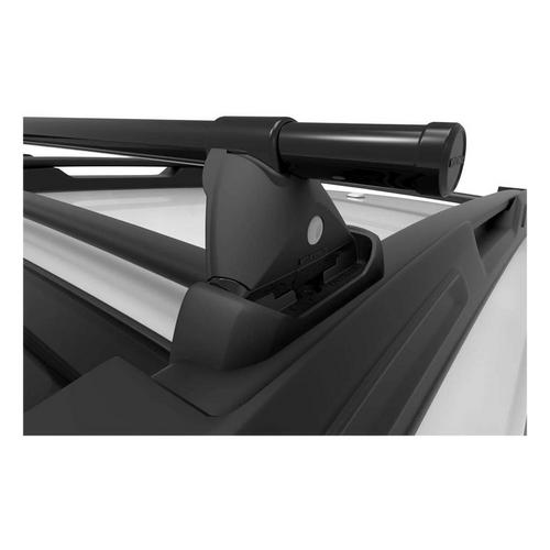 Yakima Landing Pad Fixed-Point Roof Mounting Accessory #15 - Primary Image