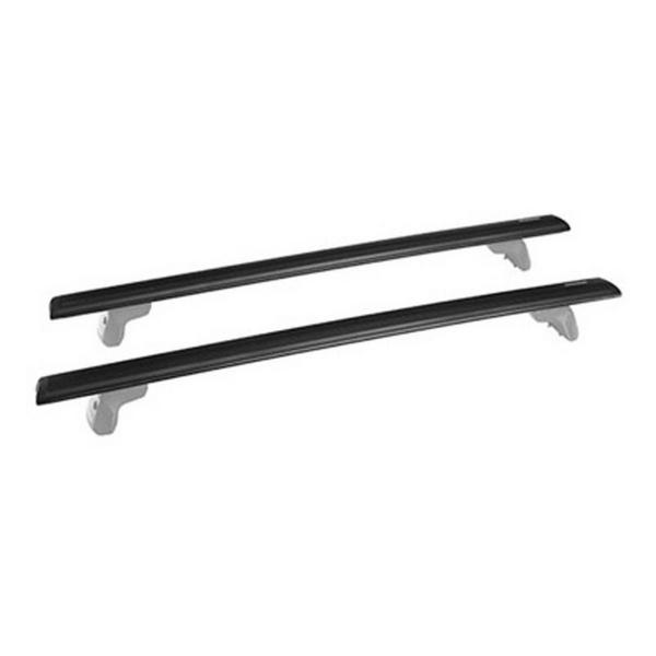 Yakima Jetstream Crossbar Pair