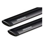 Yakima Jetstream Crossbar Pair - Thumbnail 2 of 5