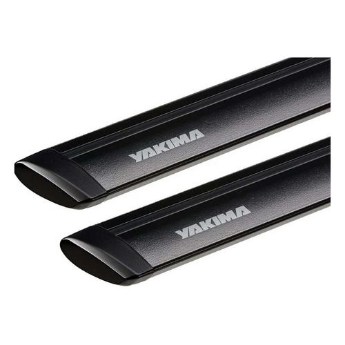 Yakima Jetstream Crossbar Pair - Primary Image