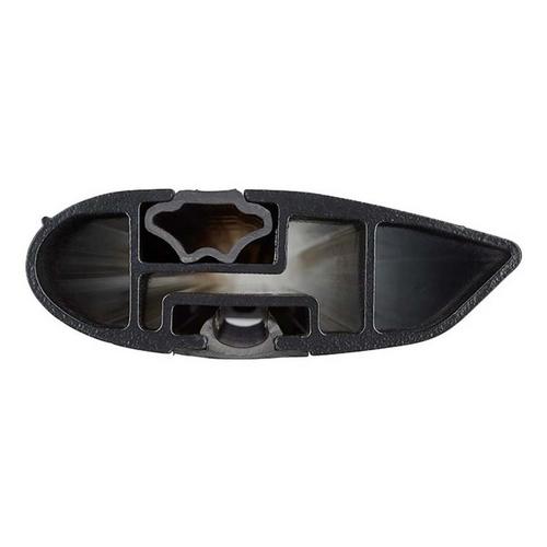 Yakima Jetstream Crossbar Pair - Primary Image
