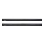 Yakima Jetstream Crossbar Pair - Thumbnail 4 of 5