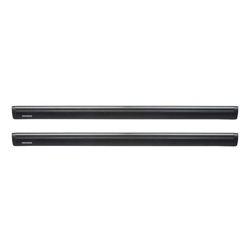 Yakima Jetstream Crossbar Pair - Primary Image