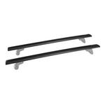 Yakima Jetstream Crossbar Pair - Thumbnail 5 of 5
