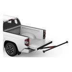Yakima LongArm Truckbed Extender - Thumbnail 4 of 10