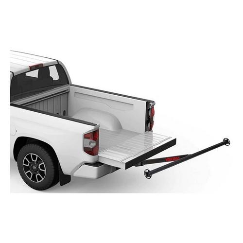 Yakima LongArm Truckbed Extender - Primary Image