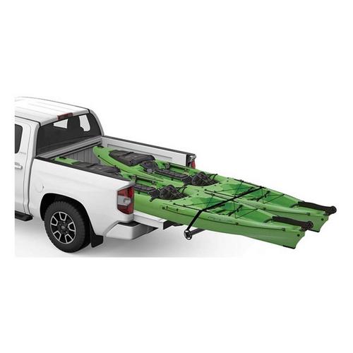 Yakima LongArm Truckbed Extender - Primary Image