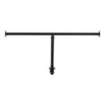 Yakima LongArm Truckbed Extender - Thumbnail 6 of 10