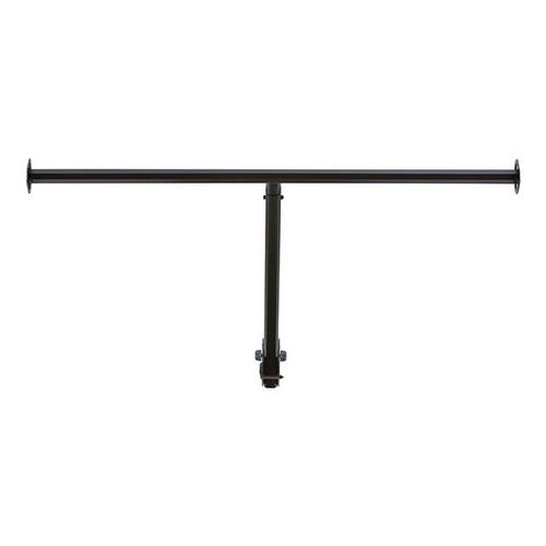 Yakima LongArm Truckbed Extender - Primary Image