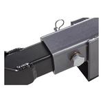 Yakima LongArm Truckbed Extender - Thumbnail 7 of 10