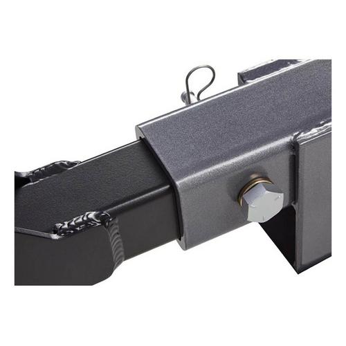 Yakima LongArm Truckbed Extender - Primary Image