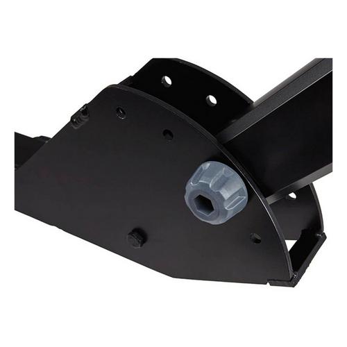 Yakima LongArm Truckbed Extender - Primary Image