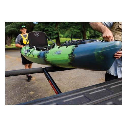 Yakima LongArm Truckbed Extender - Primary Image