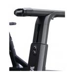 Yakima OverHaul HD Adjustable-Height Heavy-Duty Truck Bed Rack - Thumbnail 4 of 21
