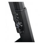 Yakima OverHaul HD Adjustable-Height Heavy-Duty Truck Bed Rack - Thumbnail 7 of 21
