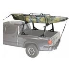Yakima OverHaul HD Adjustable-Height Heavy-Duty Truck Bed Rack - Thumbnail 8 of 21