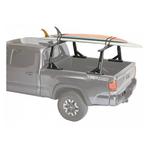 Yakima OverHaul HD Adjustable-Height Heavy-Duty Truck Bed Rack - Thumbnail 10 of 21