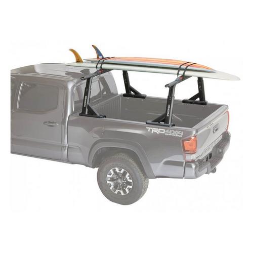Yakima OverHaul HD Adjustable-Height Heavy-Duty Truck Bed Rack - Primary Image