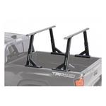 Yakima OverHaul HD Adjustable-Height Heavy-Duty Truck Bed Rack - Thumbnail 11 of 21