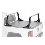 Yakima OverHaul HD Adjustable-Height Heavy-Duty Truck Bed Rack - Thumbnail 13 of 21
