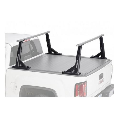 Yakima OverHaul HD Adjustable-Height Heavy-Duty Truck Bed Rack - Primary Image