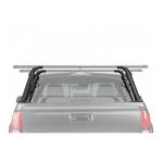 Yakima OverHaul HD Adjustable-Height Heavy-Duty Truck Bed Rack - Thumbnail 15 of 21